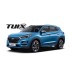 TUIX DYNAMIC SHOCK ABSORBERS HYUNDAI TUCSON 2018-20